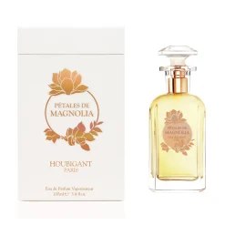 Houbigant Düfte·Eau De Parfum Spray|