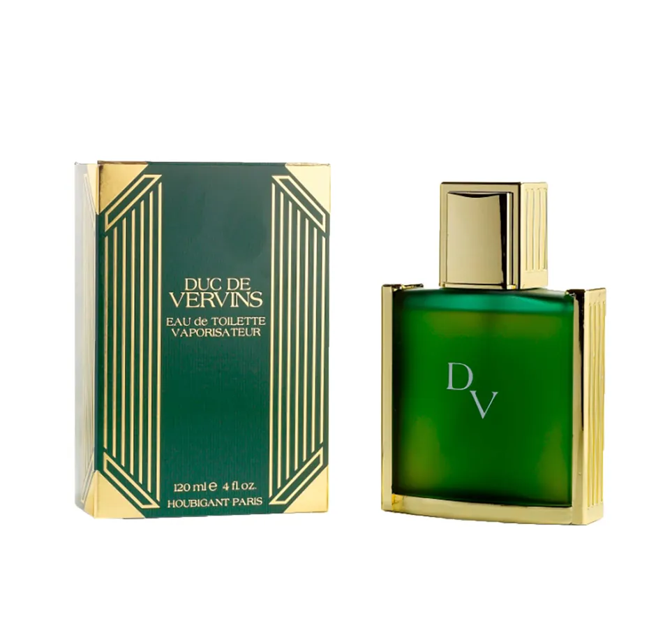 Houbigant Düfte·Eau De Toilette Spray|