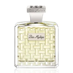 Houbigant Düfte·Eau De Parfum Spray|