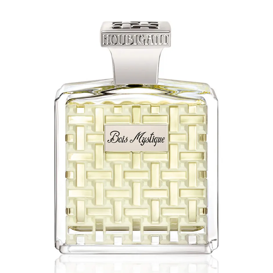 Houbigant Düfte·Eau De Parfum Spray|