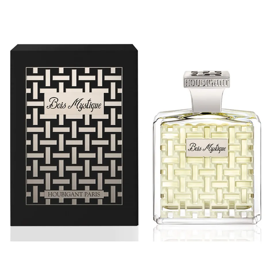 Houbigant Düfte·Eau De Parfum Spray|
