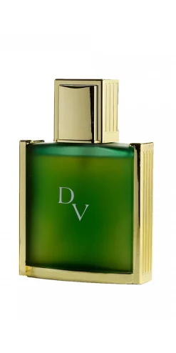 Houbigant Düfte·Eau De Parfum Spray|