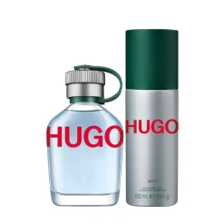 Hugo - Hugo Boss Sets|