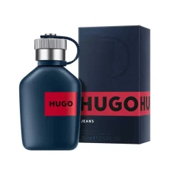 Hugo - Hugo Boss Düfte·Eau De Toilette Spray|