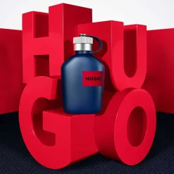 Hugo - Hugo Boss Düfte·Eau De Toilette Spray|