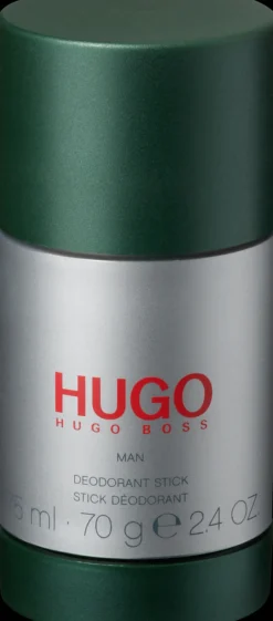 Hugo - Hugo Boss Deodorants·Deo Stick|