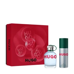 Hugo - Hugo Boss Sets|
