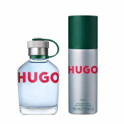 Hugo - Hugo Boss Sets|