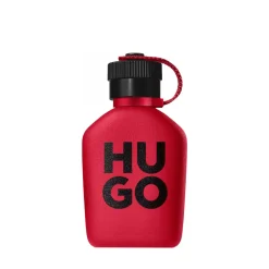 Hugo - Hugo Boss Düfte·Eau De Parfum Spray|