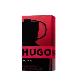 Hugo - Hugo Boss Düfte·Eau De Parfum Spray|
