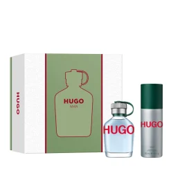 Hugo - Hugo Boss Sets|