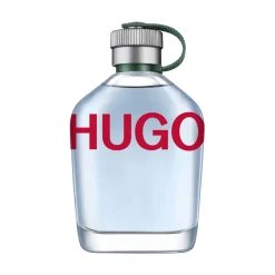 Hugo - Hugo Boss Düfte·Eau De Toilette Spray|