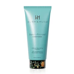 HUSH & HUSH Conditioner|