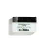 CHANEL Gesichtpflege·Gesichtspflege|HYDRATATION - SCHUTZ - LEUCHTKRAFT
