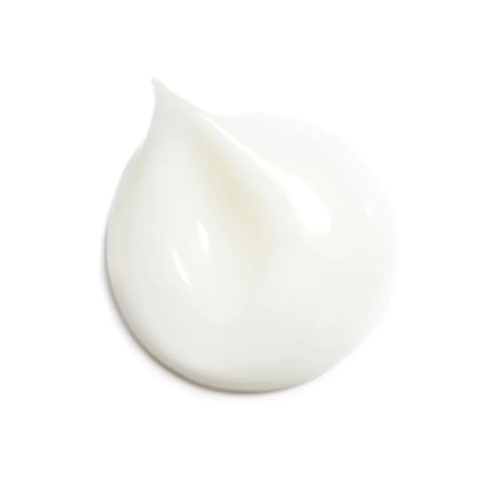 CHANEL Gesichtpflege·Gesichtspflege|HYDRATATION - SCHUTZ - LEUCHTKRAFT