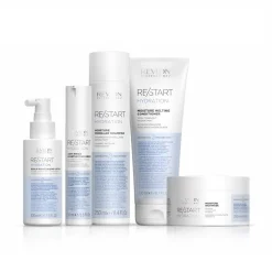 Revlon Conditioner|Hydration Moisture Melting Conditioner