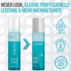 Revlon Conditioner|Hydro Instant Detangling Conditioner