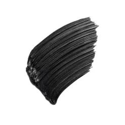 CHANEL Mascara·Mascara|IM 3D-DRUCK HERGESTELLTE BÜRSTE