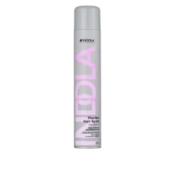 INDOLA Haarspray|