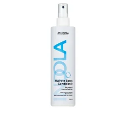 INDOLA Conditioner|