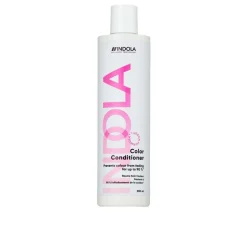 INDOLA Conditioner|