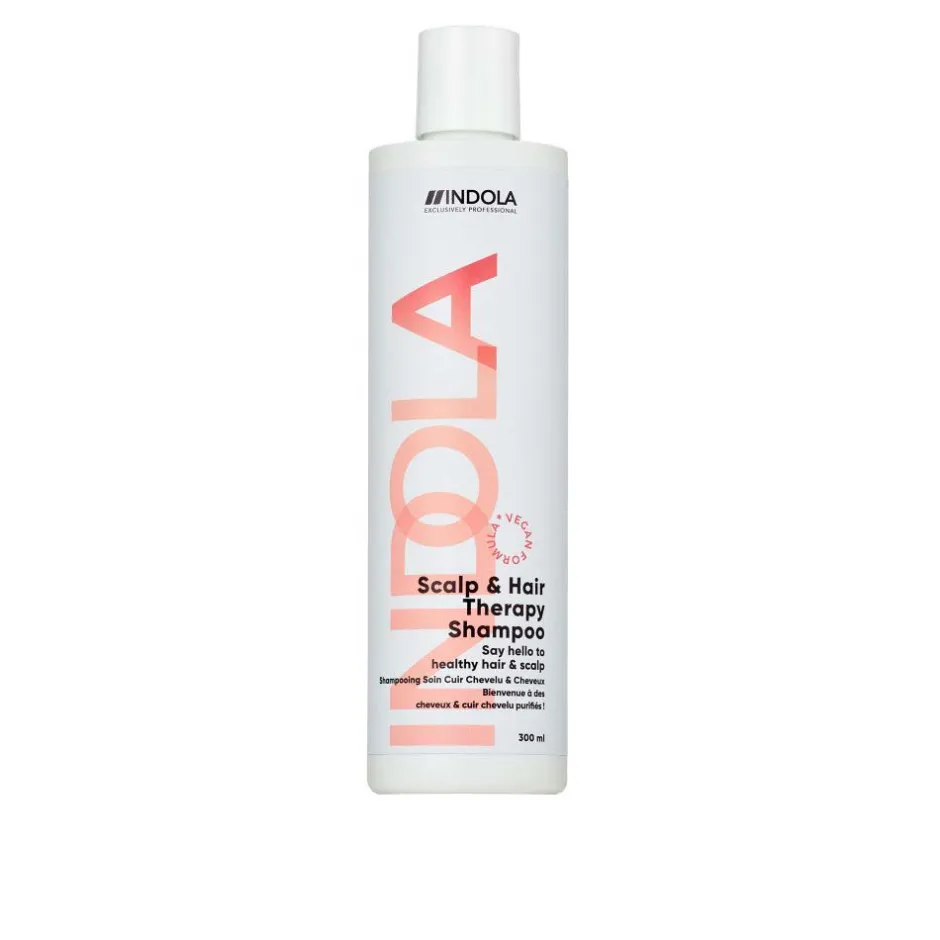 INDOLA Shampoo·Shampoo|