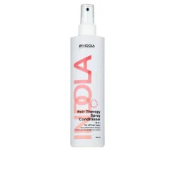 INDOLA Conditioner|
