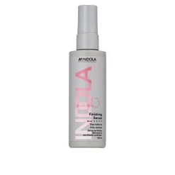 INDOLA Haarserum|