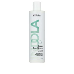 INDOLA Conditioner|