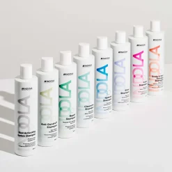 INDOLA Shampoo·Hair Care|