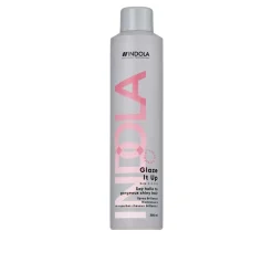 INDOLA Haarspray|
