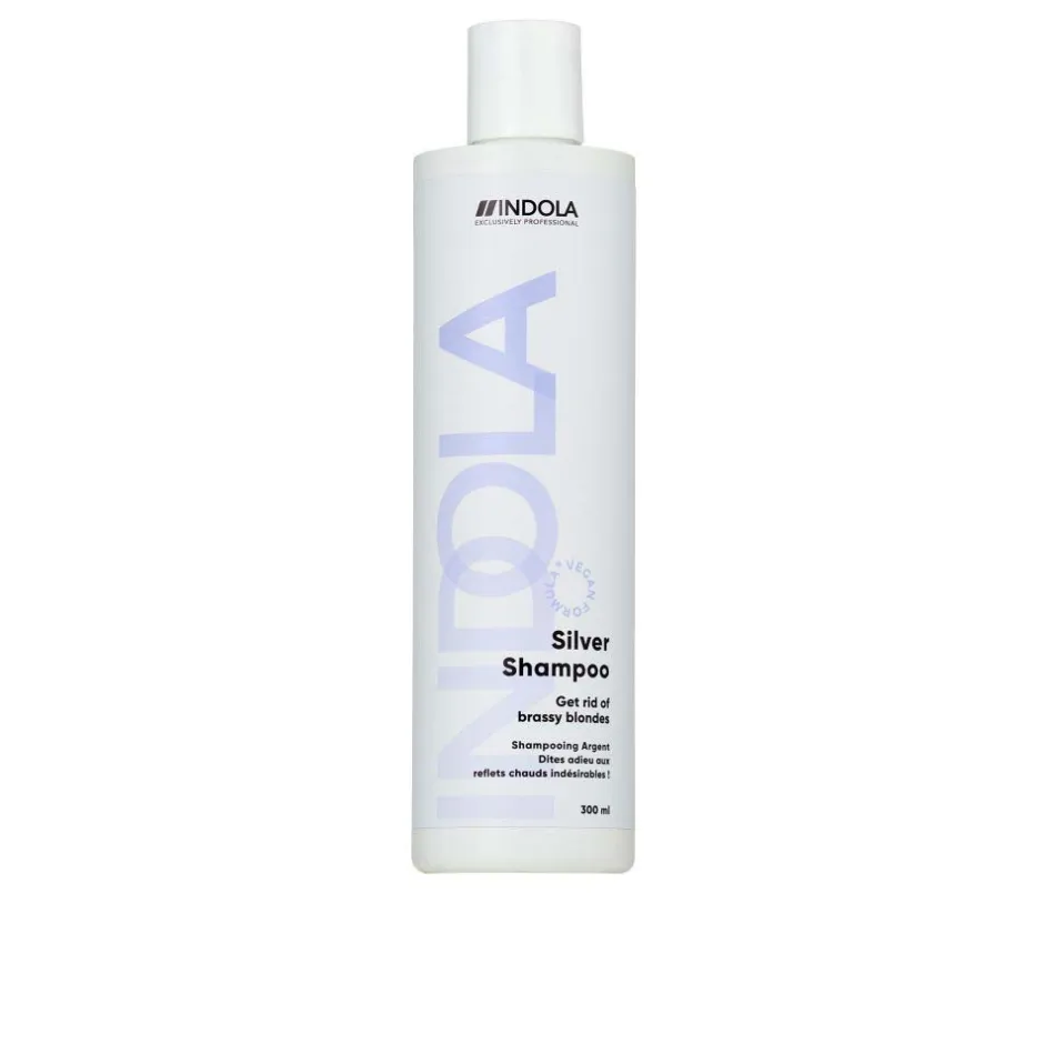 INDOLA Shampoo·Shampoo|