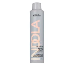 INDOLA Haarspray|