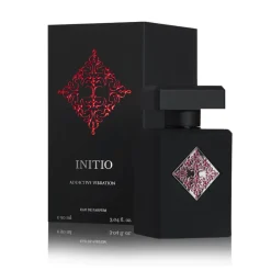 Initio Parfums Privés Düfte·Eau De Parfum Spray|