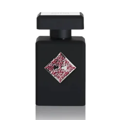 Initio Parfums Privés Düfte|
