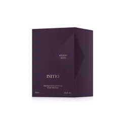 Initio Parfums Privés Düfte·Haarparfum|