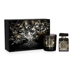 Initio Parfums Privés Duftsets|