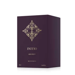 Initio Parfums Privés Düfte|