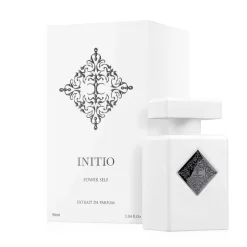 Initio Parfums Privés Düfte|
