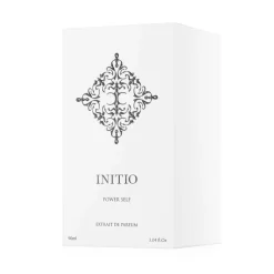 Initio Parfums Privés Düfte|