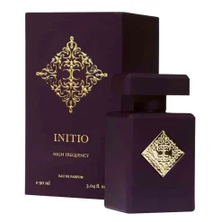 Initio Parfums Privés Düfte|