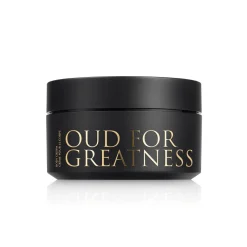 Initio Parfums Privés Pflege|