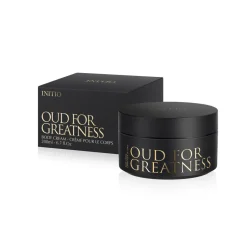 Initio Parfums Privés Pflege|