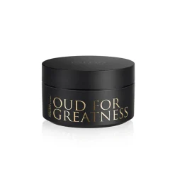 Initio Parfums Privés Pflege|