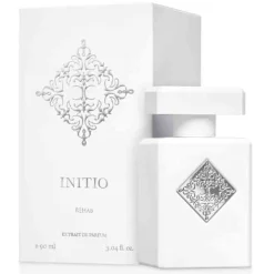 Initio Parfums Privés Düfte|