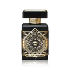 Initio Parfums Privés Düfte|