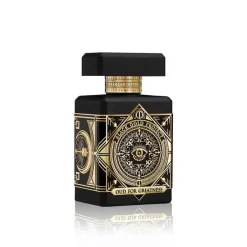 Initio Parfums Privés Düfte|