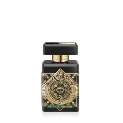 Initio Parfums Privés Düfte·Eau De Parfum Spray|