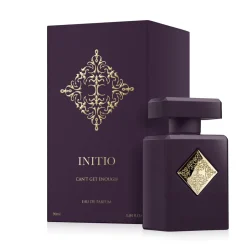 Initio Parfums Privés Düfte|