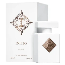 Initio Parfums Privés Düfte·Eau De Parfum Spray|